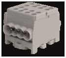 Pollmann             HLAK 35-1/6 M2 grau 