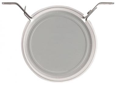 Pracht 7c031324-TUBIS_RES LED   7c031324 
