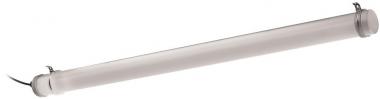 Pracht 7c031324-TUBIS_RES LED   7c031324 