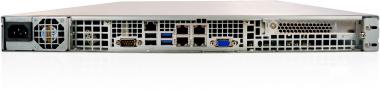 Televes Arantia TV Hardware   AMW-ATV3-1 