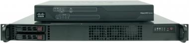 Televes Arantiacast Server Pack ACAST-SP 