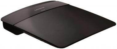 Televes VPN Router                A-VPNR 