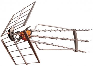 Televes UHF-Antenne 700MHz  DATLRTFORCE2 