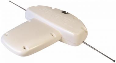 Televes DINOVARVUTF2-S Universal-Antenne 