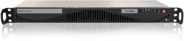 Televes Arantia TV Middleware AMW-LT1000 