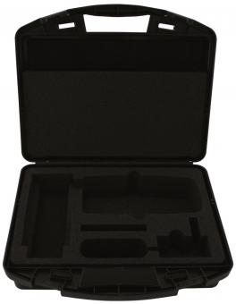 Televes Schutz-/Transportkoffer   H30-K 