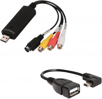 Televes FLEX Option/Aufrüstung  H30UP-AV 