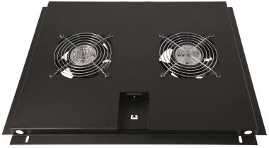 Televes 2 Lüfter                MSR-L600 