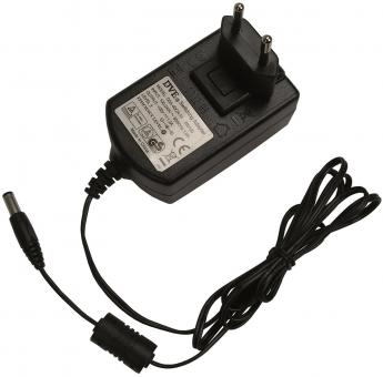 Televes Netzteil f.optische        PSU24 