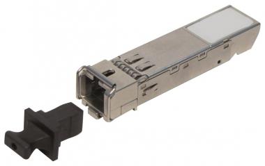 Televes GPON. opt. Schnittstellen- SFPET 