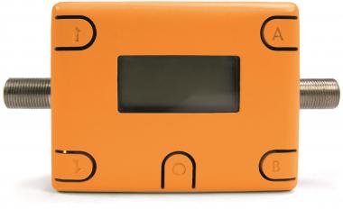 Televes Programmer f.SCR-LNBs (dCSS) SPP 