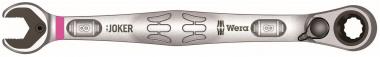 Wera 5020064001 JOKER Switch     0518469 