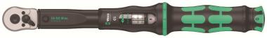 Wera Click-Torque              0519322 