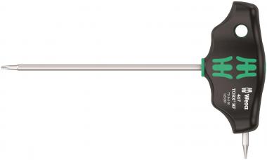 Wera 05023373001 467 TORX HF     0520827 