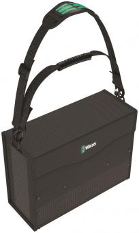 Wera 2go 2 XL Werkzeug-      05004357001 