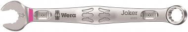 Wera 05020200001 6003 Joker      0521252 