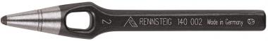 Rennsteig 1094010              140 010 0 