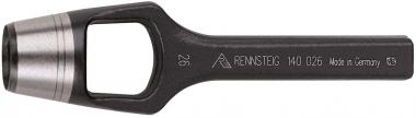 Rennsteig 1094018              140 018 0 