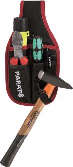Parat Gürteltasche 5990836991 
