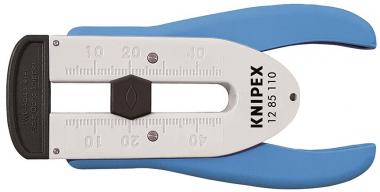 Knipex Abisolierwerkzeug         0308787 