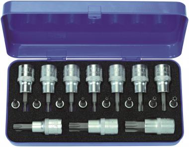 Heytec 50850550083               1534638 