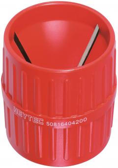 Heytec Rohrentgrater 50816404200 