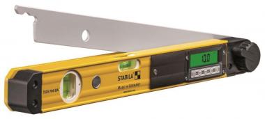 Stabila Elektronik-Winkelmesser  1719018 