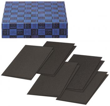 Pferd Set 10-tlg. Gewebe Schleifbogen 