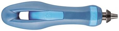 Pferd 2480789 Handentgrater  11700800100 