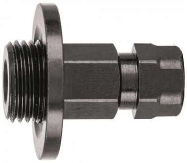 Pferd Schnellspannsystem AS-PSL 61309000 