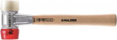Halder Schonhammer Baseplex      2730407 