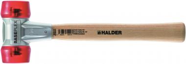 Halder Schonhammer Baseplex      2730408 