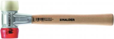 Halder Schonhammer Baseplex      2730415 
