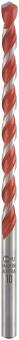 Alpen PROFI MULTICUT -           3000810 