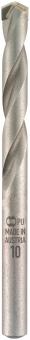 Alpen PROFI GLAS -               3023013 