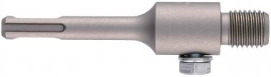 Alpen SDS-plus Aufnahmeschaft   30058140 