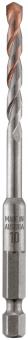Alpen PROFI                      3010458 