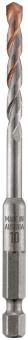 Alpen PROFI                      3010458 