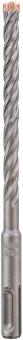 Alpen FORCE X -SDS-plus Bohrer   3026545 