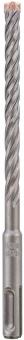 Alpen FORCE X -SDS-plus Bohrer   3027725 