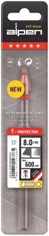 Alpen C PROTECTTOR -             3029387 