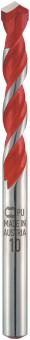 Alpen PROFI MULTICUT -           3000810 