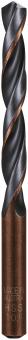 Alpen SPRINT MASTER -HSS         3020859 