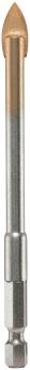 Alpen PROFI GLAS -               3023013 