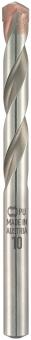 Alpen PROFI                      3023030 