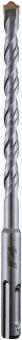 Alpen F4 FORTE -SDS-plus Bohrer  3023438 