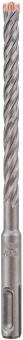 Alpen FORCE X -SDS-plus Bohrer   3026522 