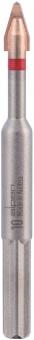 Alpen C PROTECTTOR -             3029387 