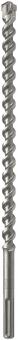 Alpen SDS-MAX -SDS-max Bohrer    3061201 