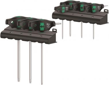Wera 05023452001 467/7 TORX HF   0521487 